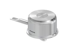 Quánh inox nắp kính Sunhouse SHG-MP16I ảnh 2