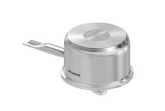 Quánh inox nắp kính Sunhouse SHG-MP18I ảnh 2