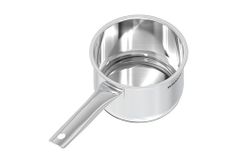 Quánh inox nắp kính Sunhouse SHG-MP14A ảnh 3