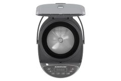 Nồi cơm điện tử 1.8L Sunhouse SHD8912 ảnh 4