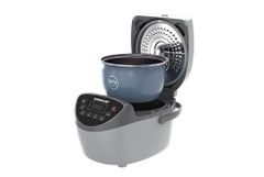 Nồi cơm điện tử 1.8L Sunhouse SHD8912 ảnh 5