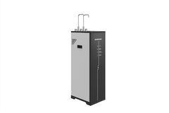 Máy lọc nước RO ultrapure Sunhouse 11 lõi SHA76226L ảnh 1