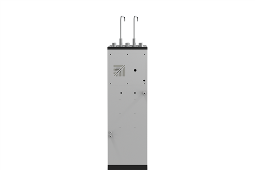 Máy lọc nước RO ultrapure Sunhouse 11 lõi SHA76226L – ảnh 4