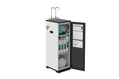 Máy lọc nước RO ultrapure Sunhouse 11 lõi SHA76226L ảnh 5