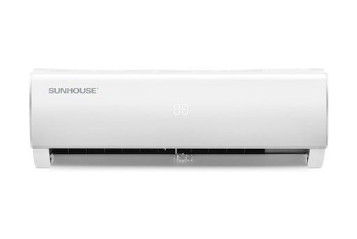 Điều hòa không khí một chiều 12000BTU Sunhouse SHR-AW12C410