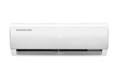 Điều hòa không khí một chiều 12000BTU Sunhouse SHR-AW12C410 ảnh 1