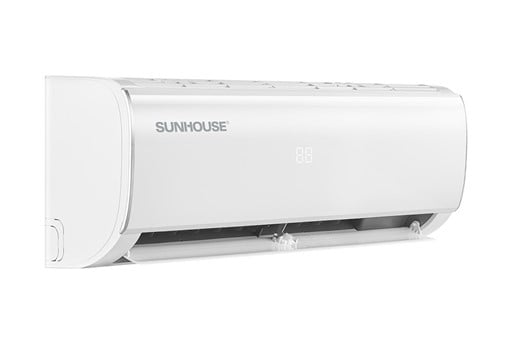 Điều hòa không khí một chiều 12000BTU Sunhouse SHR-AW12C410 – ảnh 2