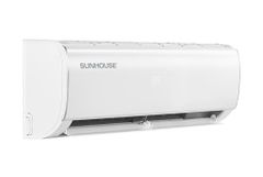 Điều hòa không khí một chiều 12000BTU Sunhouse SHR-AW12C410 ảnh 2
