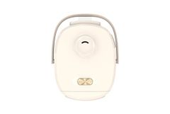 Nồi cơm điện tử 1.8L Sunhouse SHD8925 ảnh 3