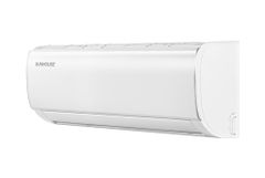 Điều hòa không khí một chiều 9000BTU Sunhouse SHR-AW09C410 ảnh 4