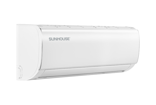 Điều hòa không khí một chiều 9000BTU Sunhouse SHR-AW09C410 – ảnh 5