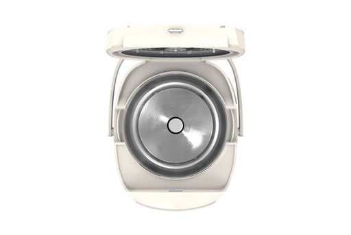 Nồi cơm điện tử 1.8L Sunhouse SHD8925 – ảnh 5
