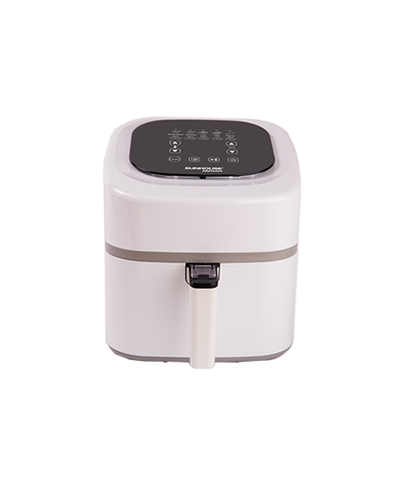 Nồi chiên không dầu 4.5L Sunhouse Mama SHD4086W