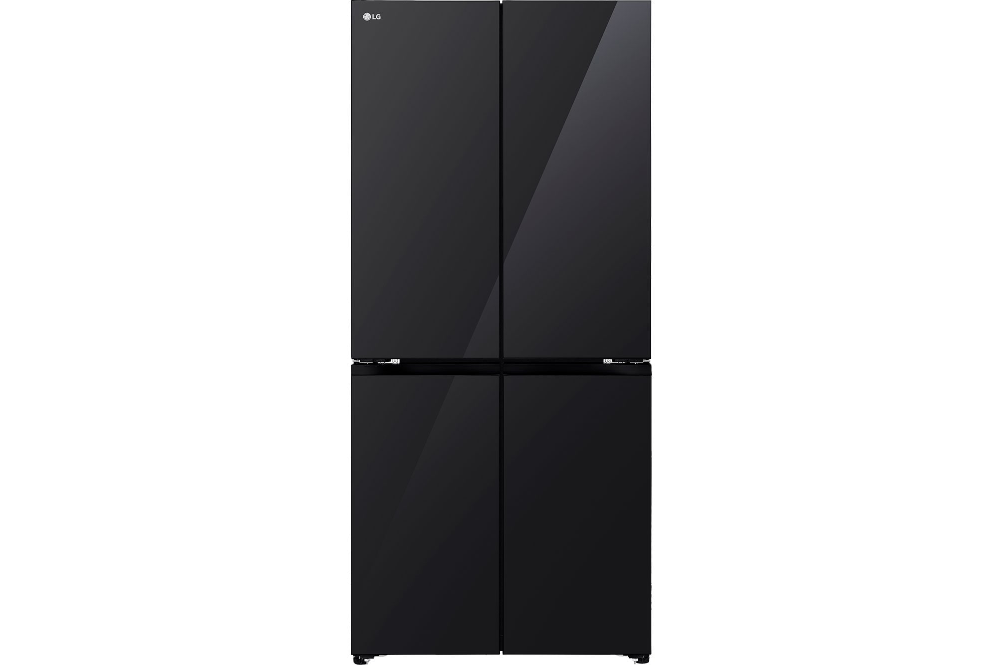 Thiết kế LG F56BGA Thiết kế LG F56BGA