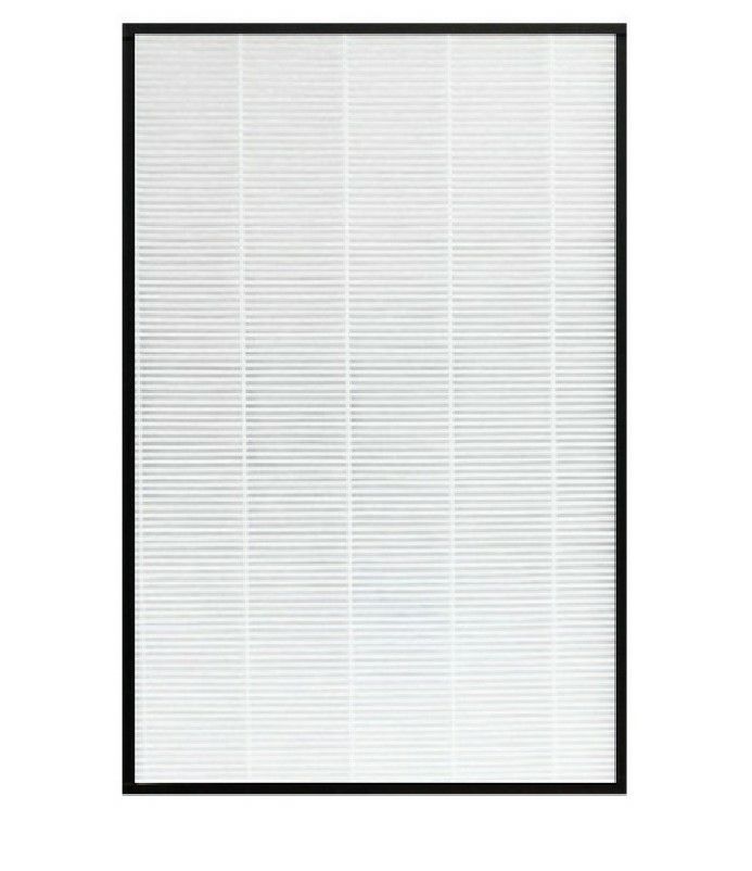Bộ lọc HEPA Sharp FZ-D60HFE