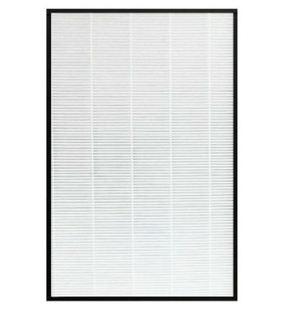 Bộ lọc HEPA Sharp FZ-D60HFE