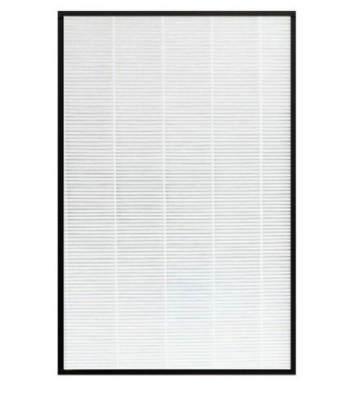 Bộ lọc HEPA Sharp FZ-D60HFE