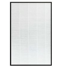 Bộ lọc HEPA Sharp FZ-D60HFE