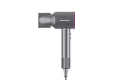 Máy sấy tóc Sunhouse SHD2323