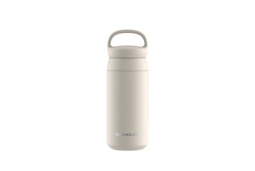 Bình giữ nhiệt easy go 350ML Sunhouse KS-TU350EW