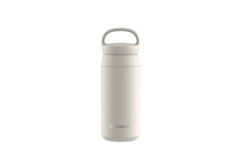 Bình giữ nhiệt easy go 350ML Sunhouse KS-TU350EW