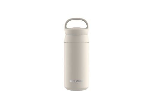 Bình giữ nhiệt easy go 350ML Sunhouse KS-TU350EW