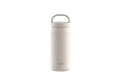 Bình giữ nhiệt easy go 350ML Sunhouse KS-TU350EW ảnh 1