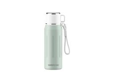 Bình giữ nhiệt dual sip 750ML Sunhouse KS-TU750DG ảnh 1