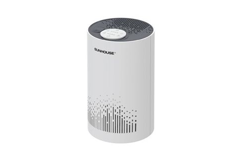 Máy lọc không khí Sunhouse SHD-AP9710