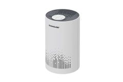 Máy lọc không khí Sunhouse SHD-AP9710