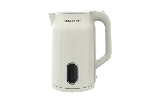 Ấm siêu tốc inox 2 lớp 3L Sunhouse SHD1365 – ảnh 2