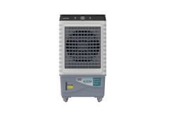 Máy làm mát không khí Sunhouse SHD7789 ảnh 1