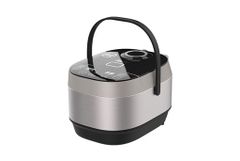 Nồi cơm điện cao tần 1.8L Sunhouse Mama SHD8959 ảnh 7