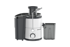 Máy ép hoa quả Sunhouse SHD5522 ảnh 1
