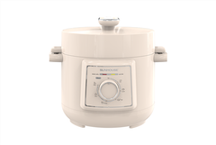 Nồi áp suất điện đa năng 2.5L Sunhouse SHD1520