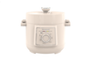 Nồi áp suất điện đa năng 2.5L Sunhouse SHD1520
