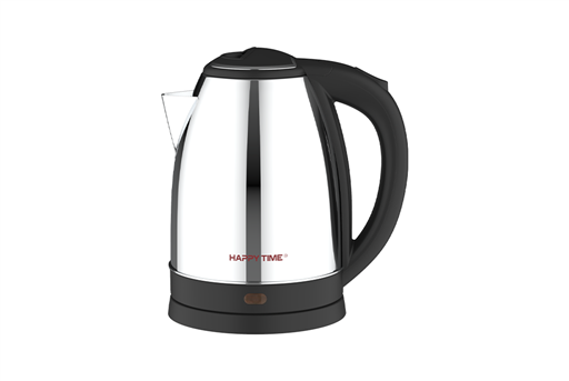 Ấm siêu tốc inox 1.8L happy time HTD1023
