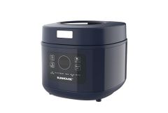 Nồi cơm điện 1L Sunhouse SHD8802