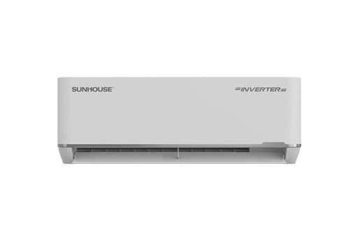 Điều hòa không khí Sunhouse