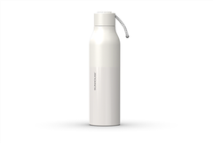 Bình giữ nhiệt refined 600ML Sunhouse KS-TU600RE ảnh 1