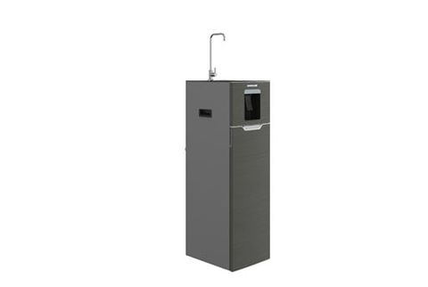 Máy lọc nước RO ultrax Sunhouse 11 lõi SHA8858SH