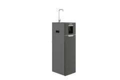 Máy lọc nước RO ultrax Sunhouse 11 lõi SHA8858SH ảnh 1