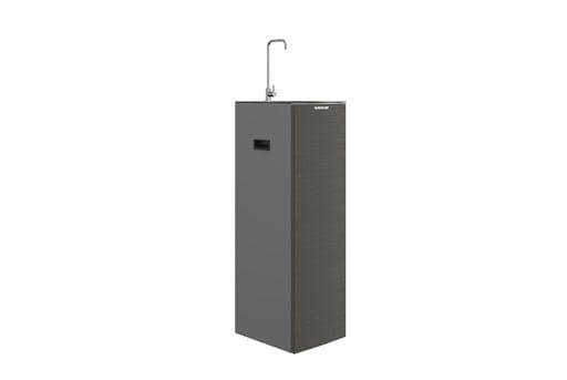 Máy lọc nước RO ultrax Sunhouse 11 lõi SHA8801S