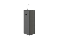Máy lọc nước RO ultrax Sunhouse 11 lõi SHA8801S ảnh 1