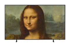 Tivi khung tranh The Frame Samsung 4K 75 inch QA75LS03B ảnh 4