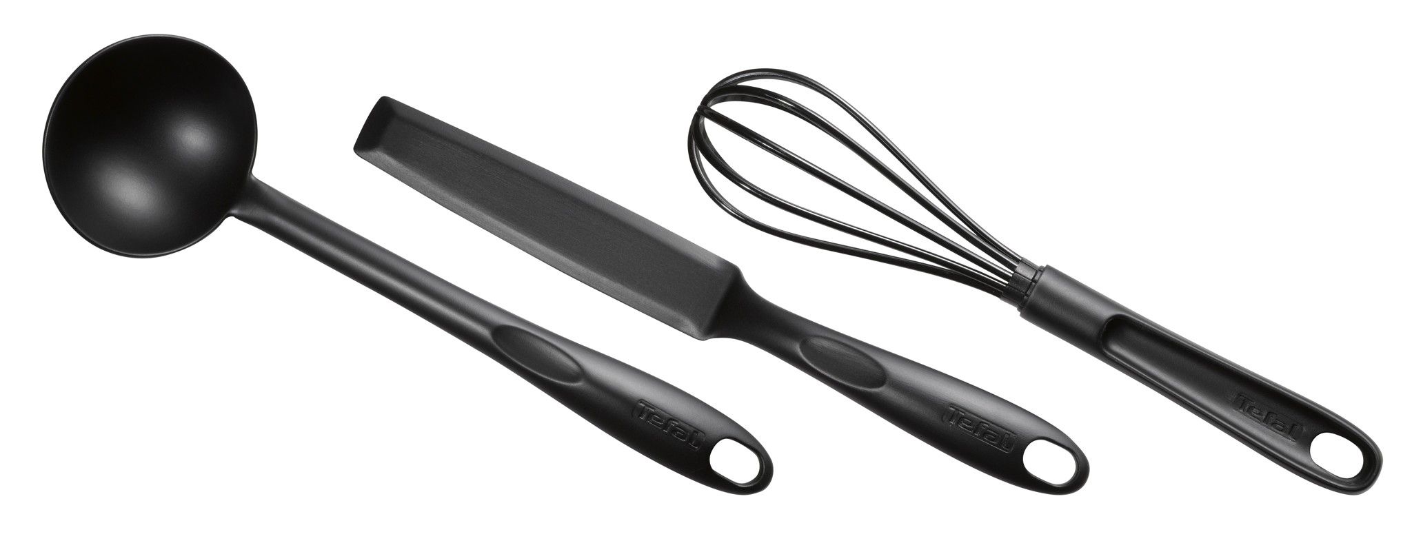  Bộ dụng cụ làm bánh Tefal 3 món - K001S314 