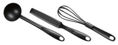 Bộ dụng cụ làm bánh Tefal 3 món - K001S314