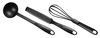 Bộ dụng cụ làm bánh Tefal 3 món - K001S314