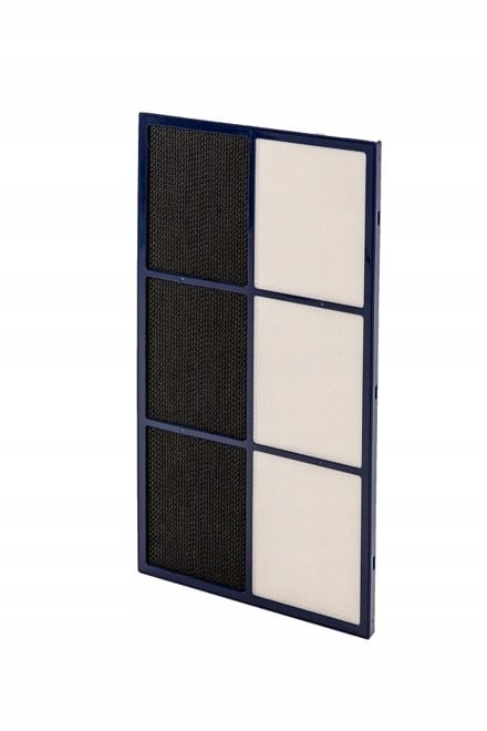 Bộ lọc khử mùi Sharp FZ-G60DFE – ảnh 2