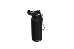 Bình giữ nhiệt dual sip 750ML Sunhouse KS-TU750DB ảnh 2